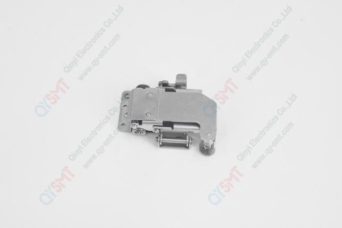 Fuji FUJI -  Clamp for feeder W24F